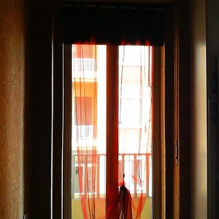 Belmeloro Home Болонья Экстерьер фото